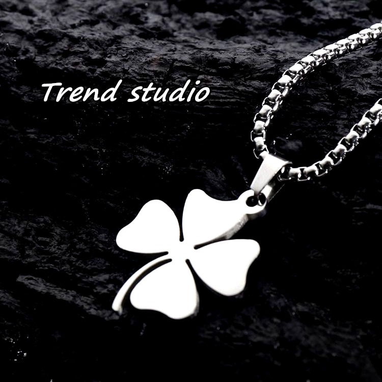 รูปภาพ 2