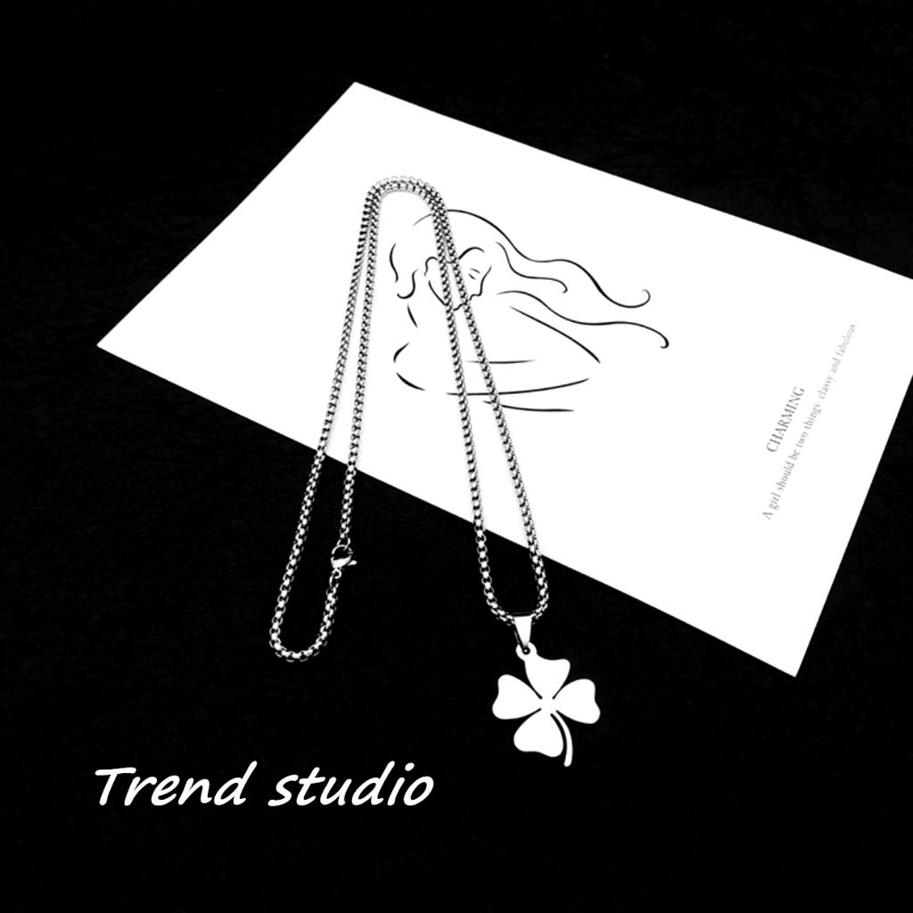 รูปภาพ 7