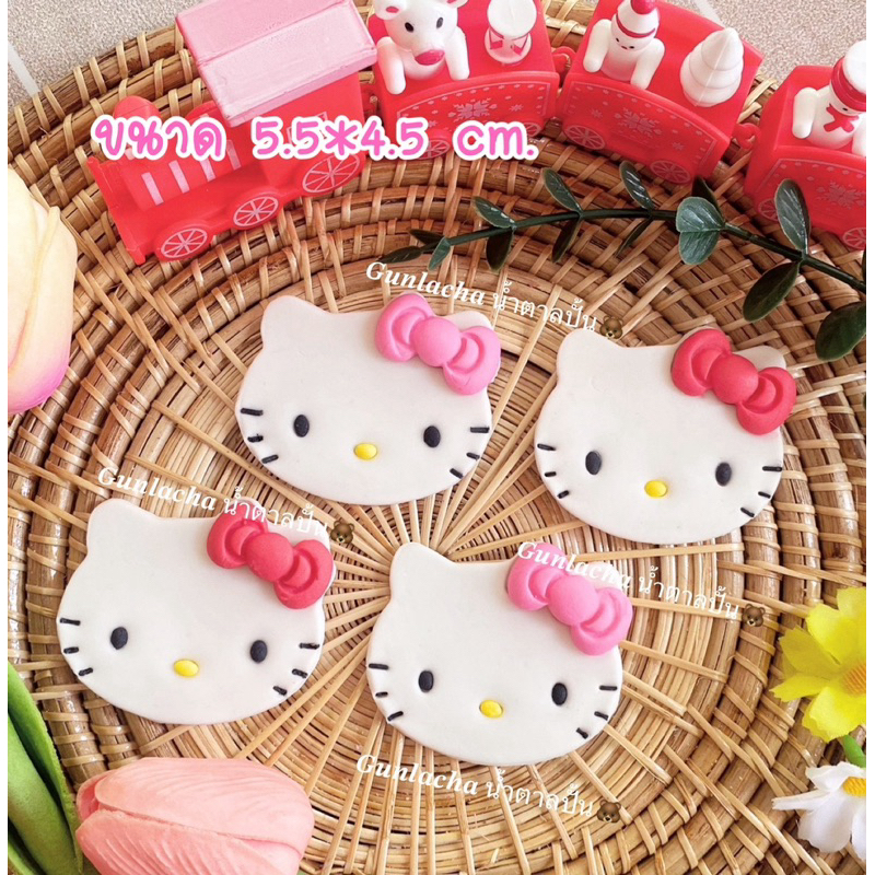 น้ำตาลตกแต่งเค้ก กัมเพสตกแต่งเค้ก  ตกแต่งขนม เบเกอรี่ต่าง T001