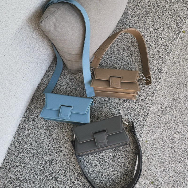 PY PROJECT: Mini Xsorella