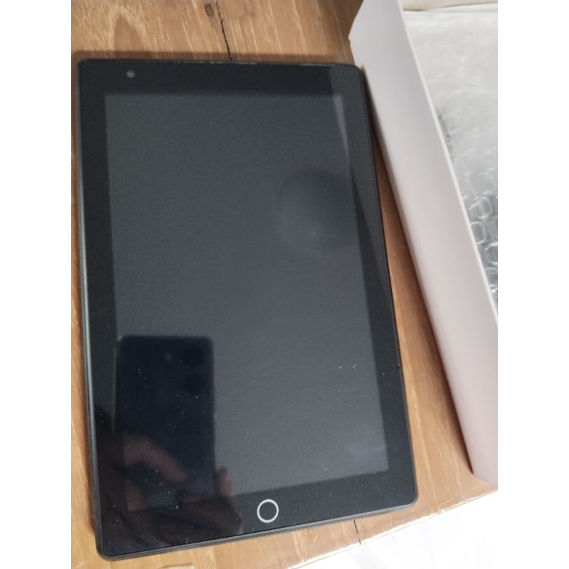 tapletจีนเคื่องมือ1มี4 เครื่อง