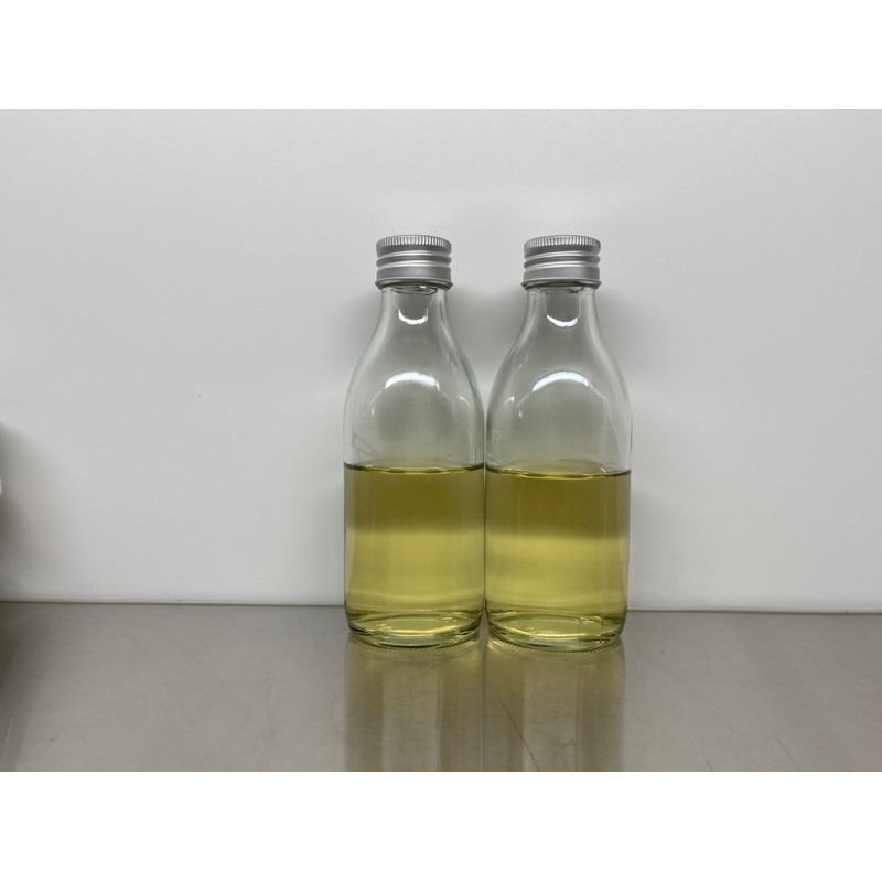 อาหารเหลว Nutrient broth สำหรับเลี้ยง คัดแยกหัวเชื้อ คอมบูชา (Kombucha Scoby) ขนาด 120 ml