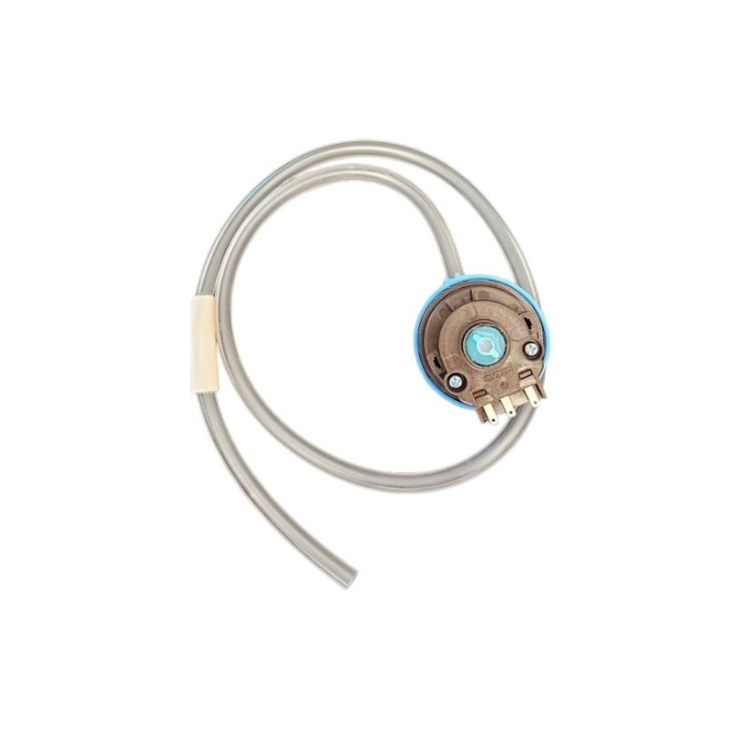 ตัววัดระดับน้ำเครื่องซักผ้า เอนกประสงค์ (แถมสาย)