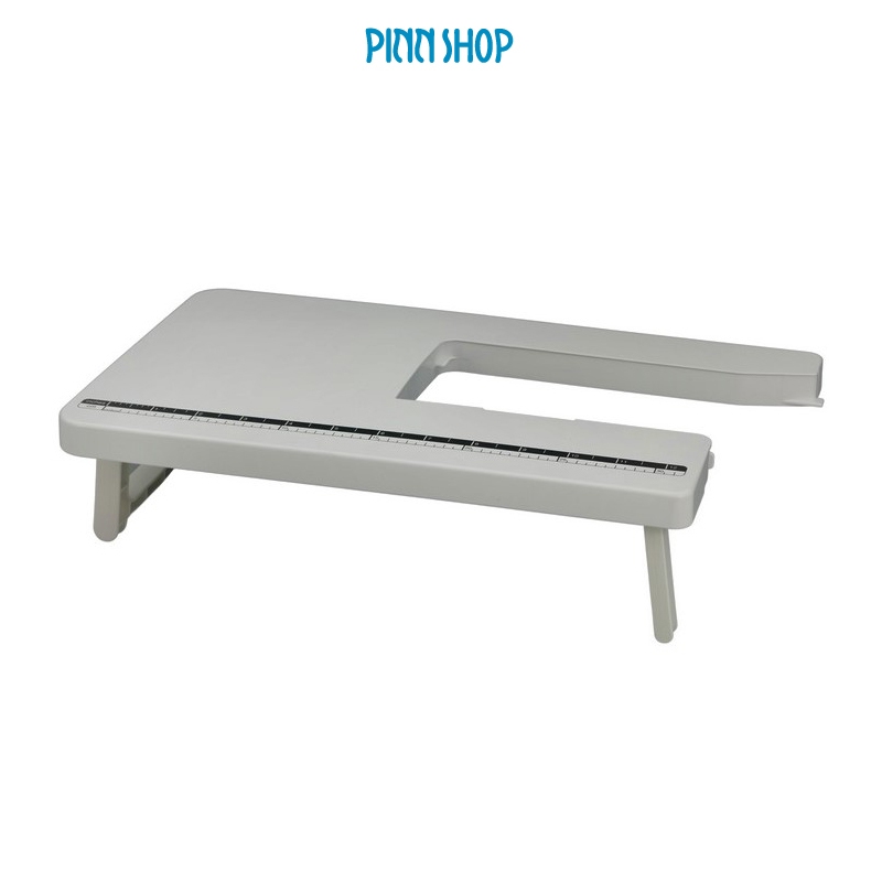 Brother ฐานจักรสำหรับเพิ่มพื้นที่การเย็บ (CS DS FS60X) Extension table