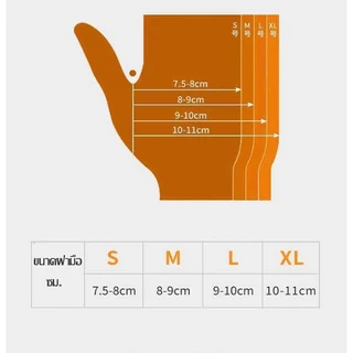 🍃 ถุงมือทำอาหาร TPE แบบกล่อง 100ชิ้น(S/M/L) Food Grade เหนียว ไม่ขาดง่าย ถุงมือ