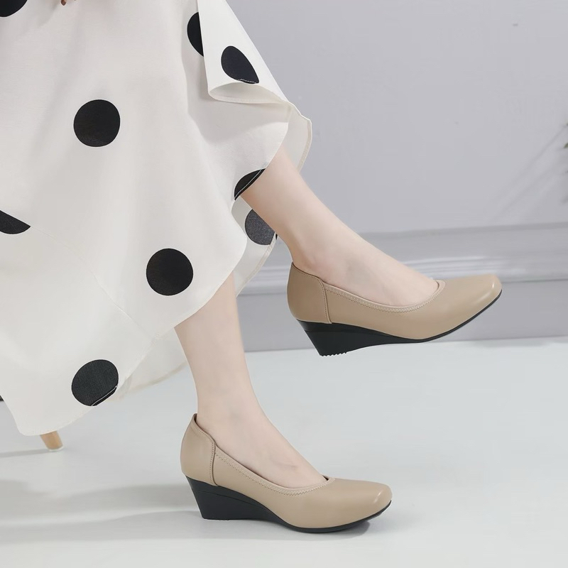 รูปภาพ 4