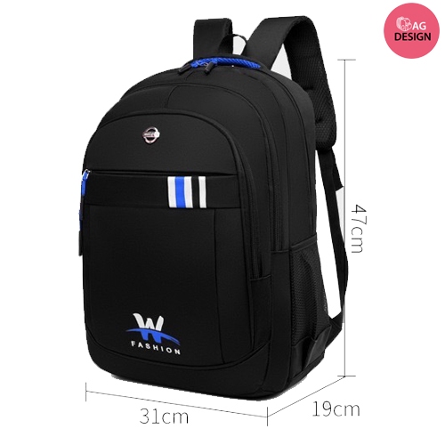 รูปภาพ 7