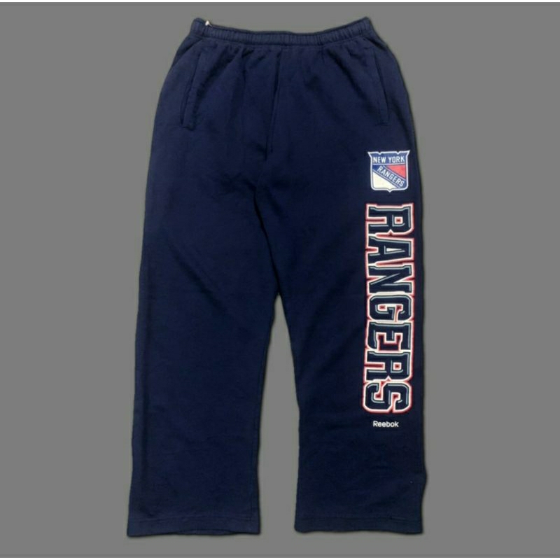 กางเกงสเวตเตอร์ Reebok® NHL