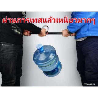 สาย pe X8 ยาว 300 กับ 500เมตร รุ่นใหม่
