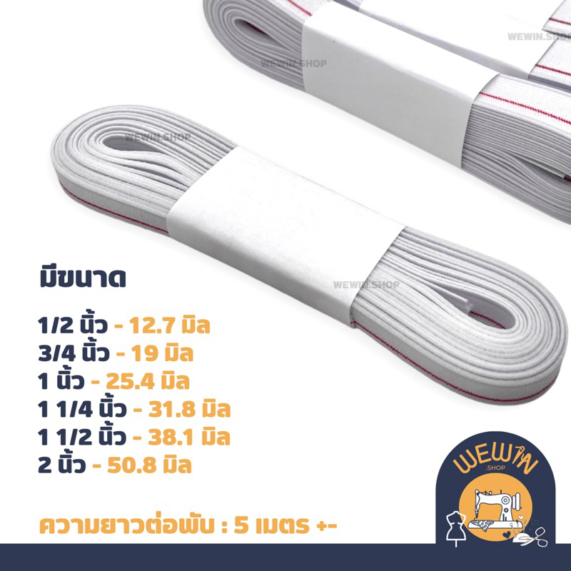 รูปภาพ 2