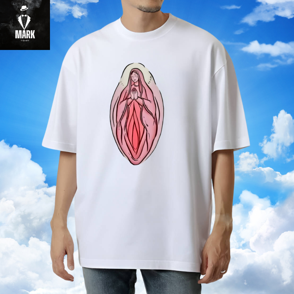 เสื้อยืด​ 🔥เสื้อสกรีนแฟชั่น 🔥​👍รุ่น...เจริญพร🔥เนื้อผ้า​COTTON100% เนื้อนิ่ม ไม่ยืด ไม่ย้วย ใส่แล้วนุ่มสบาย​ ผ้าไม่บาง