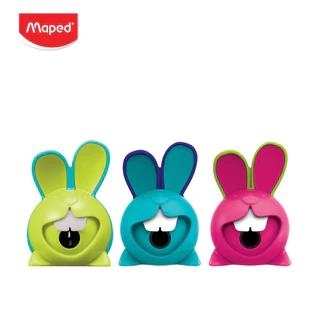 กบเหลา Maped CROC CROC MINI