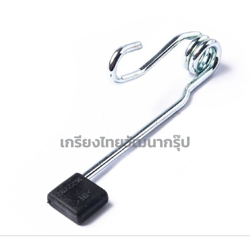 MAKITA 162279-2 อะไหล่ BO3710 #33 LEVER COMPLETE MP162279-2