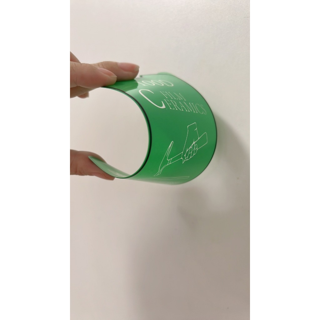 ฟิล์มเซรามิค vivo Y36i/S18e/Y100i/Y27s/iQOO 12/iQOO Z8x/iQOO Z8/iQOO Neo7 Racing/iQOO Neo7 SE/iQOO Z