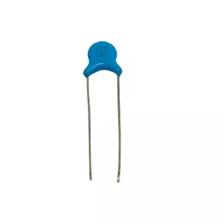 20pcs 1KV 101 102 103 331 221 471 472 222 332 เซรามิค คาปาซิเตอร์ ceramic capacitor ตัวเก็บประจุ