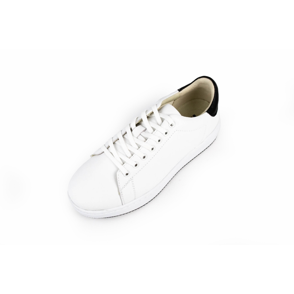 Heavy Shoes รองเท้าหนังผู้ชาย รุ่น VN0292 มี 2 สี