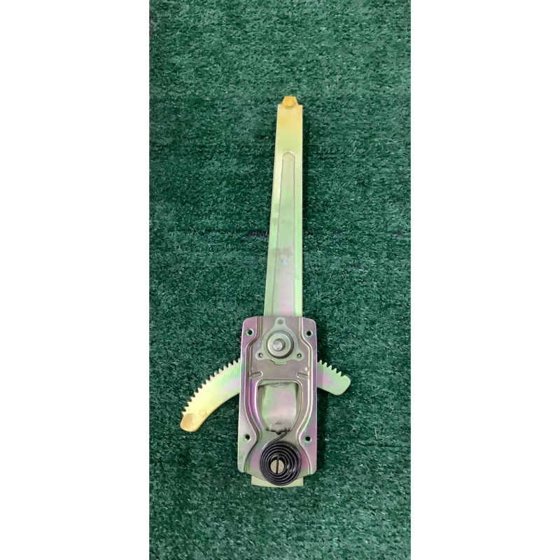 💥แท้ห้าง💥เฟืองยกกระจก HINO F18,HINO