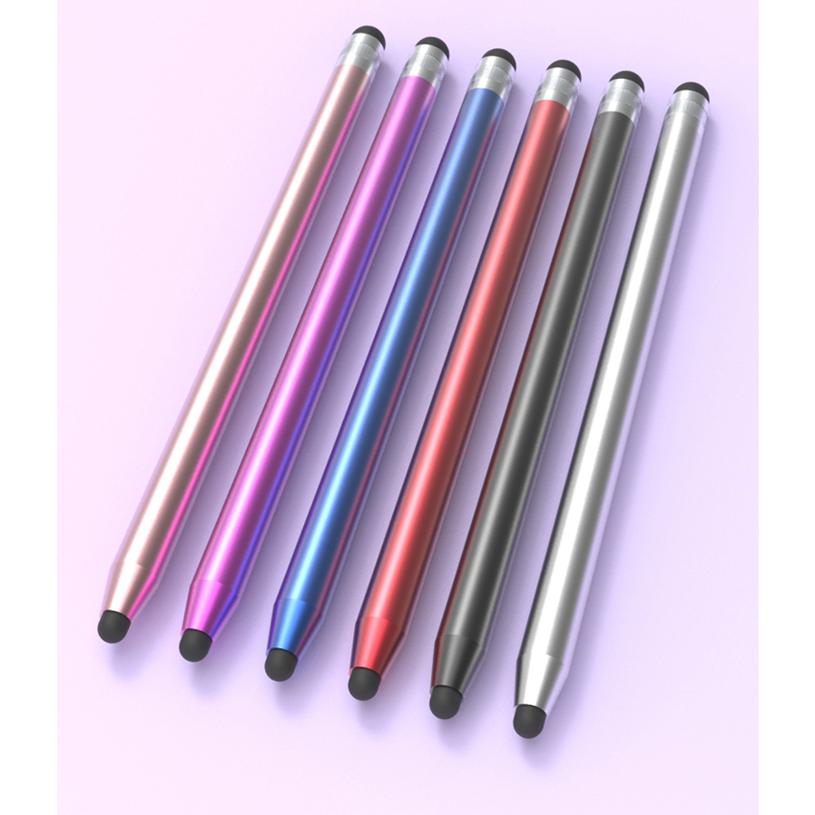 【Flash Sale】จัดส่งภายในวันเดียวกัน ปากกา Pencil 2 ปากกาสไตลัส Stylus Pen 100