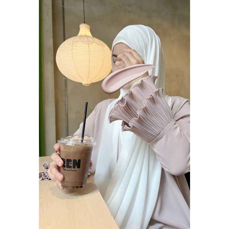 clothesup princess shirt