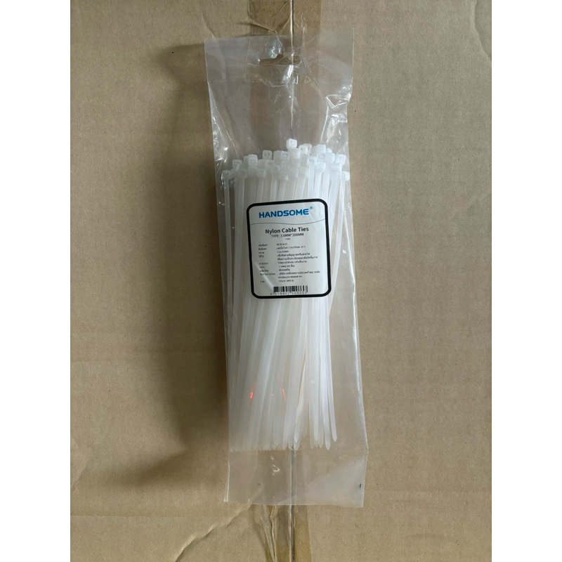 กริลแอร์ กริลเปลี่ยนทางลมแอร์ ตัวปรับทิศทางลม แอร์พลาสติก ABS อย่างดี มีออพชั่นเพิ่มแม่เหล็กได้