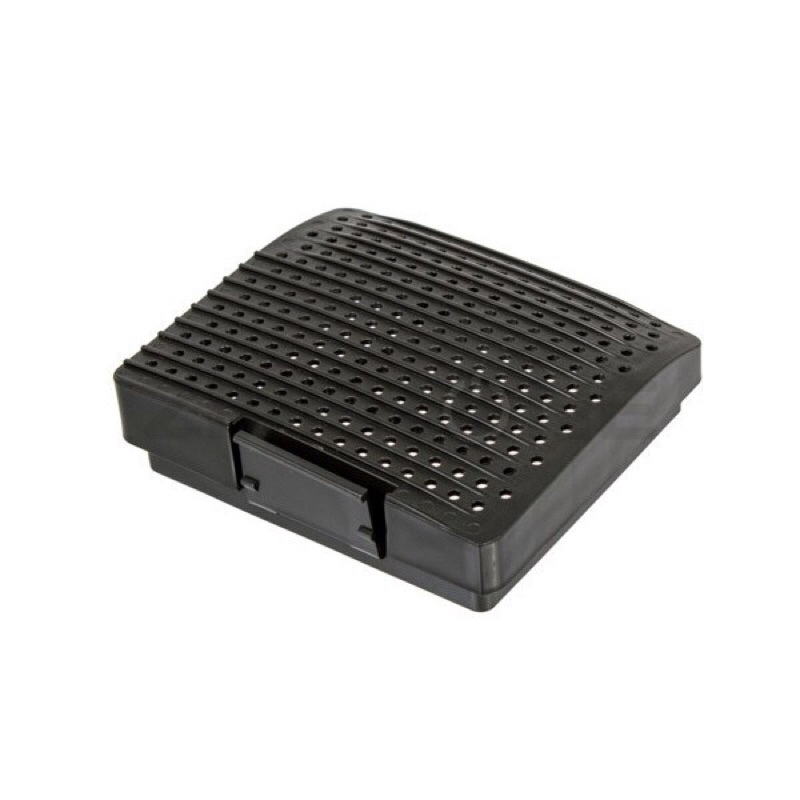 ฝาครอบเครื่องดูดฝุ่นซัมซุง/ DJ64-01094A/SAMSUNG/อะไหล่แท้จากโรงงาน
