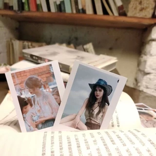 รูปถ่ายขอบขาว อัด รูป 2x3นิ้ว 2.5*3.5นิ้ว 3x4นิ้ว 3.5x5นิ้ว 4x6นิ้ว