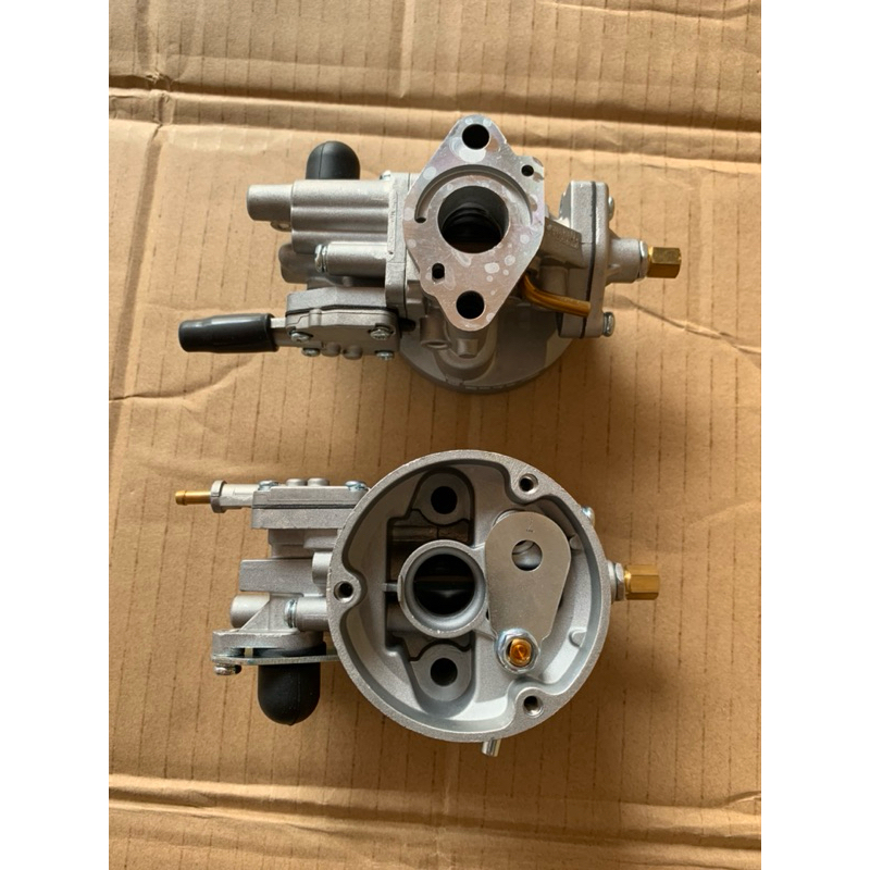 D51 คาร์บูเรเตอร์ G5K ใช้กับเครื่องตัดหญ้า รุ่น G5K