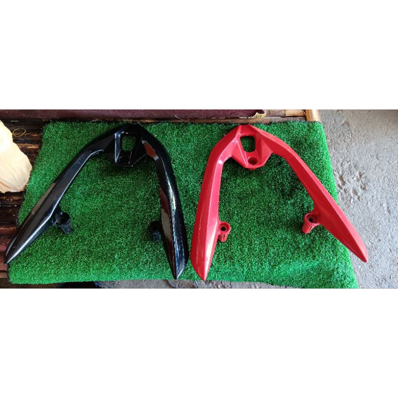 กันตกหลังคลิก125-150i LED