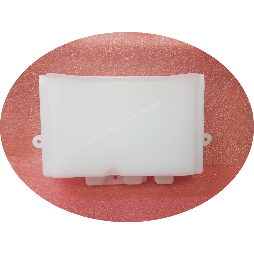 อะไหล่ของแท้/กล่องใส่ผงซักผ้าแอลจี/AEN73572302/LG/Housing Assembly,Detergent/T2514VS2M