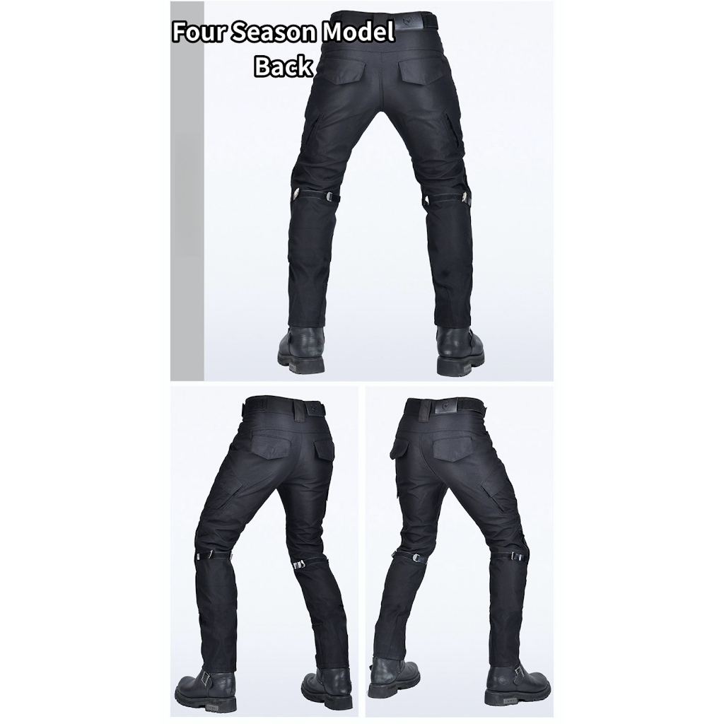 Thumbnail 7