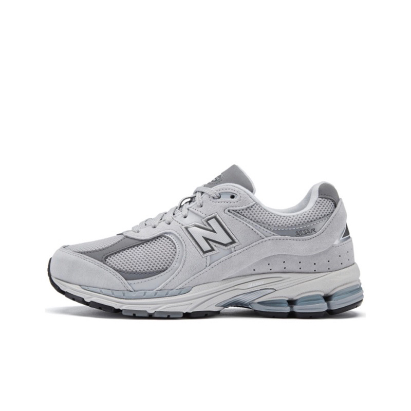 (พรีออเดอร์) ของแท้ 100% รองเท้า New Balance 2002RO(ML2002RO)