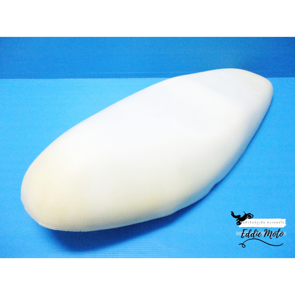 HONDA WAVE125R - SEAT FOAM // โฟมเบาะ