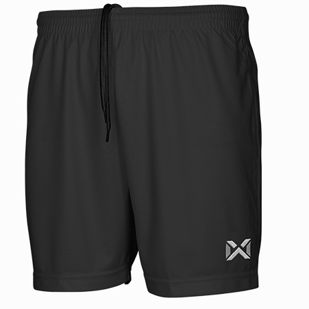 รูปภาพ 3