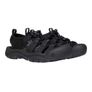 ของแท้ 100% KEEN Newport H2 รองเท้าแตะรัดส้น ลำลอง หญิง ชาย