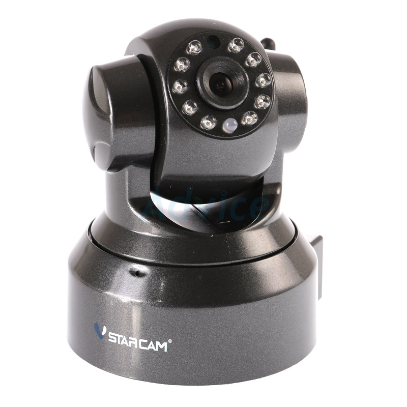 IP Camera V-STARCAM T6836WTP