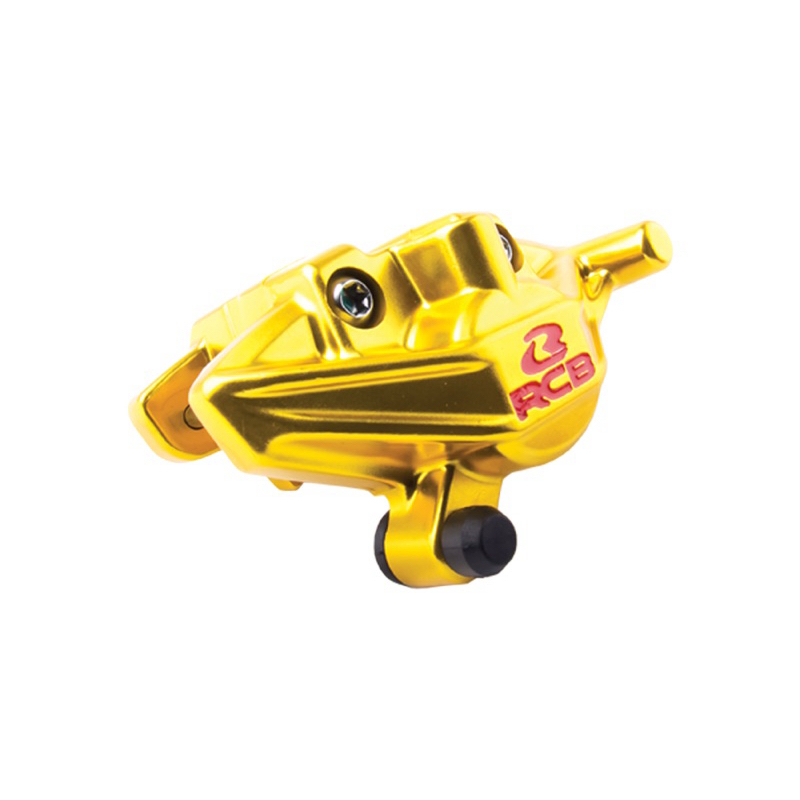 RCB S-45 SERIES REAR CALIPER