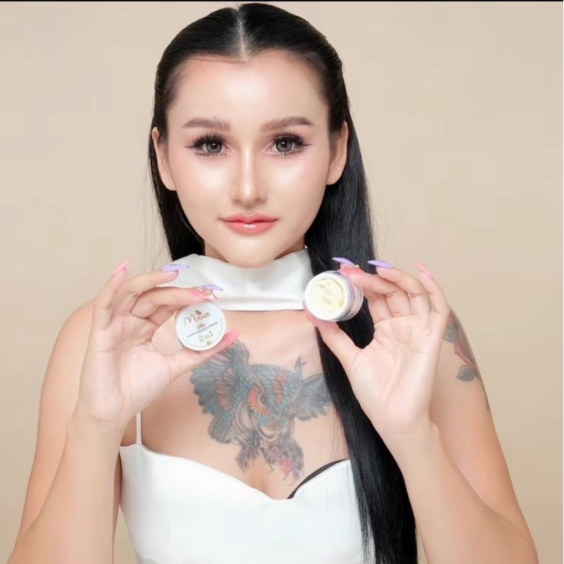 {ของแท้} กันแดดมดซี่ 10 ก. มดซี่ อะบาระฮึ่ม กันแดดตัวดัง ของดีราคาถูก ส่งตรงจากแบรนด์