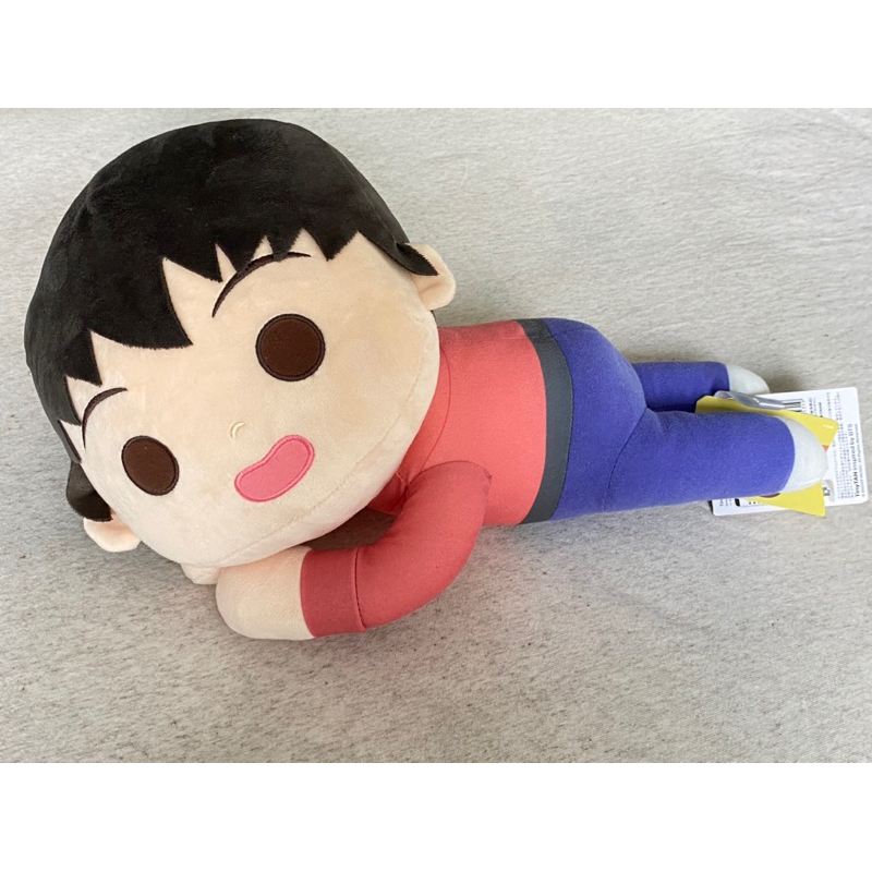 ตุ๊กตา tinytan JHOPE Dymanite