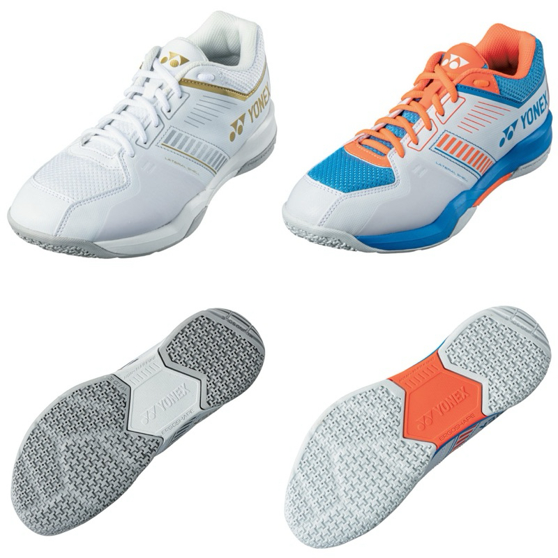 YONEX POWER CUSHION STRIDER FLOW