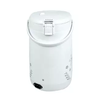 กระติกน้ำร้อนไฟฟ้า OTTO รุ่น PT-250C จุ 2.5 L
