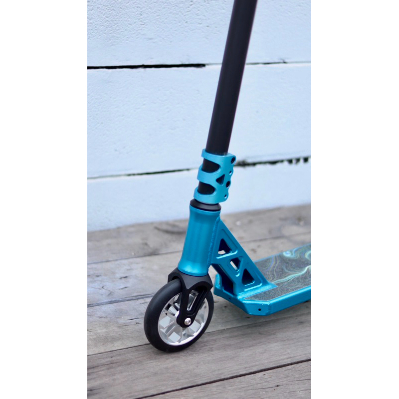 scooter street สำหรับเด็กและผู้ใหญ่