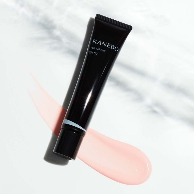 เหลือ 374 ฿ 🟩 พร้อมส่ง KANEBO Veil Of Day Limited