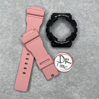 กรอบสาย G-Shock Mimi ของแท้ GMA-S110,120,130,140