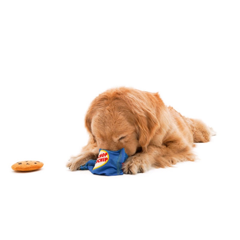  ของเล่นเคี้ยว ซ่อนอาหาร ช็อคโกแลต กระดาษ ซ่อนอาหาร ทําความสะอาดฟัน ของเล่นกัด สําหรับสัตว์เลี้ยง สุนัข