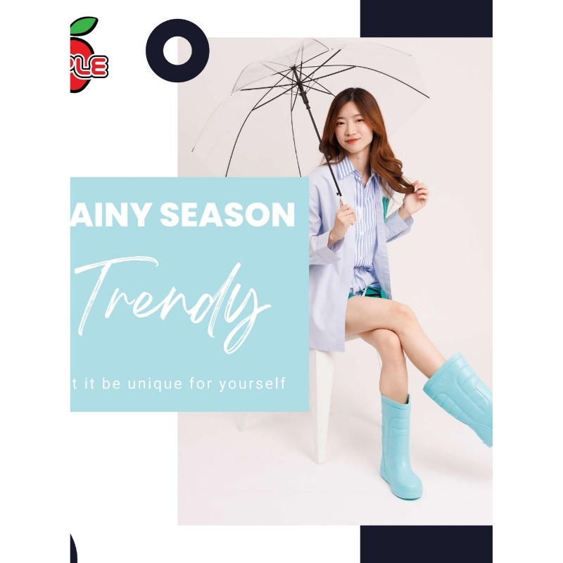 รูปภาพ 2