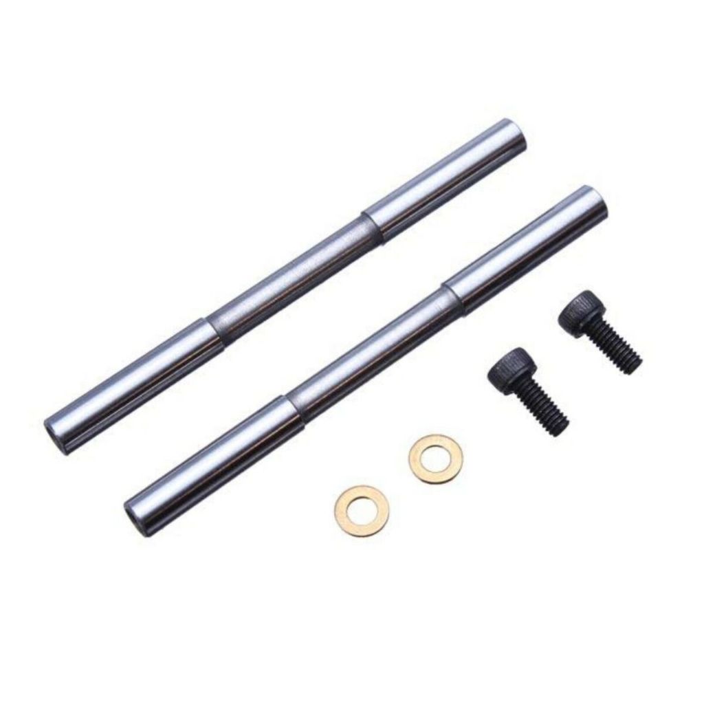 สปินเดิล Tarot 450 DFC RC Helicopter Accessories Horizontal Group TL48009