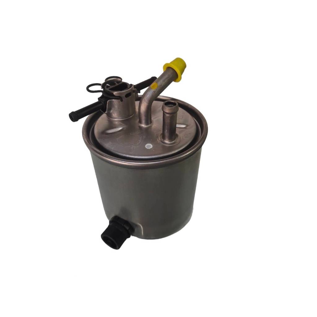 กรองเชื้อเพลิง นิสสัน รถตู้ E26 YD25 แท้ 16400-3XN1B