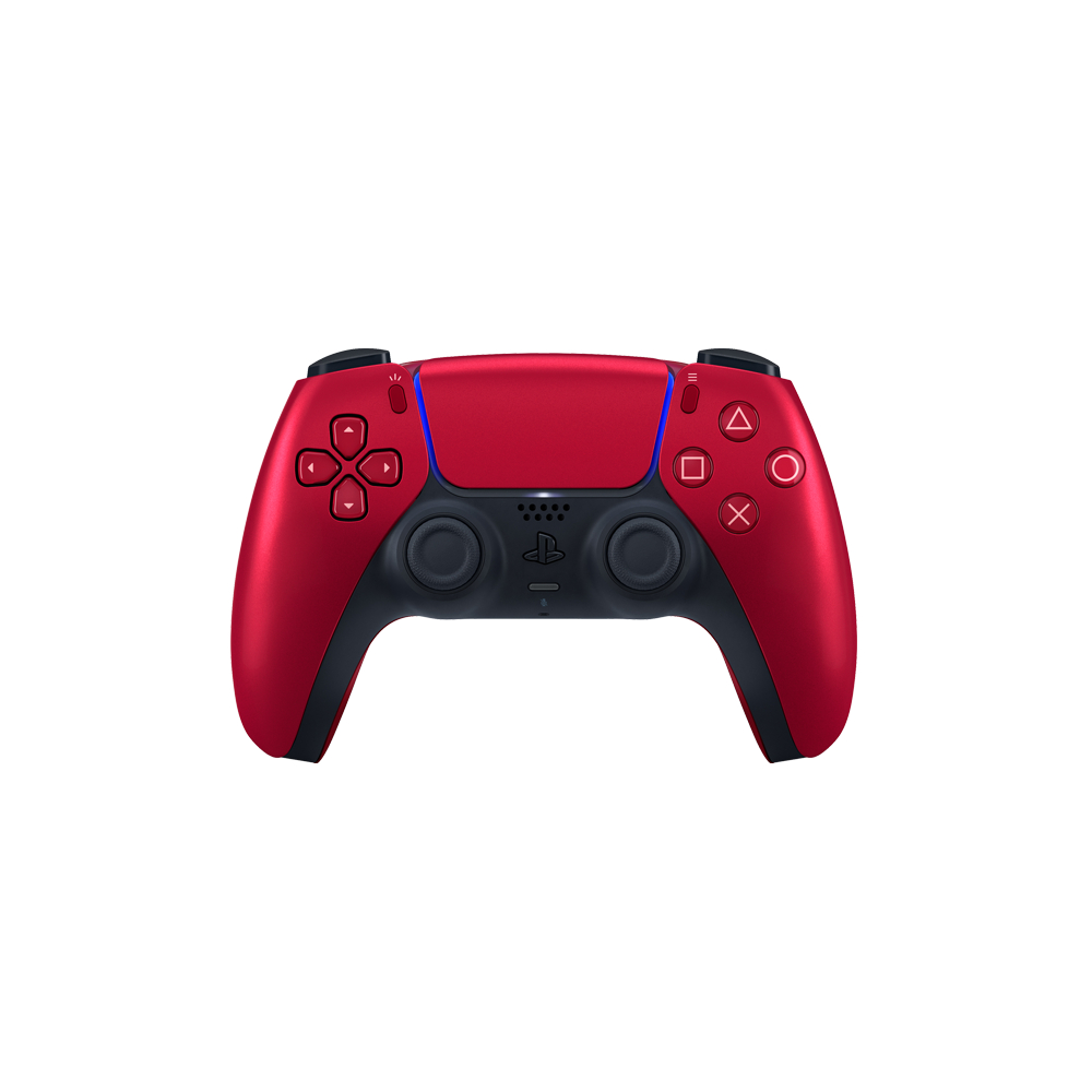 [ ศูนย์ไทย ] PS5 : จอย DualSense Wireless Controller