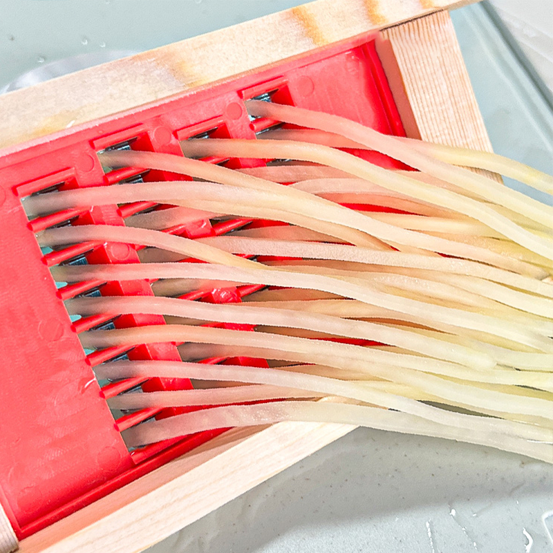 รูปภาพ 5