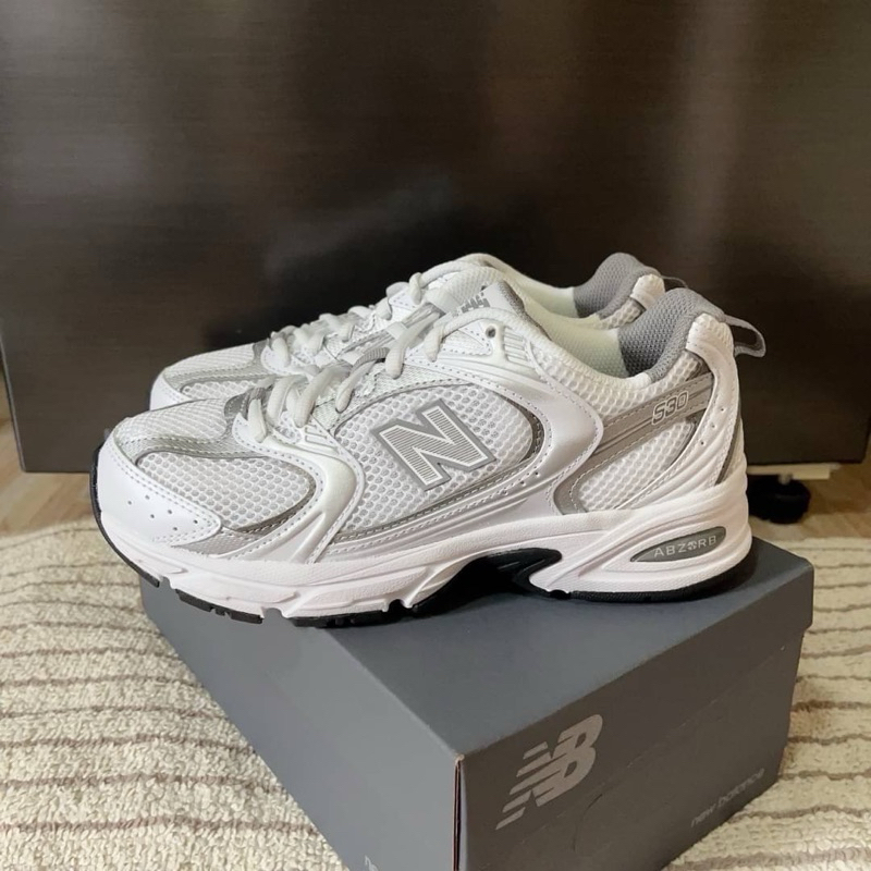New balance MR530AD พร้อมส่ง